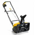  Stiga Electric 45